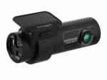 BlackVue DR770X-1CH II