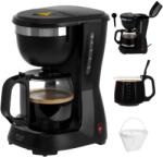 Adler AD 4383 black