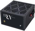 1stPlayer 650W 80 PLUS Gold (PS-650AR)