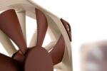 Noctua NOC-NF-F12-PWM