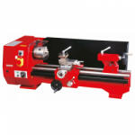 HECHT 8420