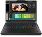 Lenovo Thinkpad P16 Gen 3 21RQ000FHV Notebook