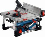 Bosch GTS 18V-70 (0601B44100)