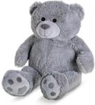 Mikro Plüss maci 100 cm - plüss játékok