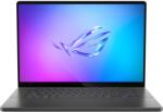 ASUS ROG Zephyrus G16 GA605KH-NEBULA002X Notebook