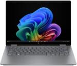 HP OmniBook X Flip 14-fk0001nc CF6L9EA Notebook