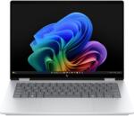 HP OmniBook X Flip 14-fm0001nc CF6L6EA Laptop