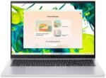 Acer Aspire Go 16 AG16-71P-54KA NX.JTGEC.001 Laptop