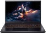 Acer ANV15-42 NH.U32EC.001 Notebook