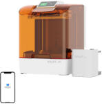 Creality 3D Halot X1 Combo (1203040118)