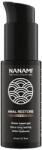NANAMI vízbázisú anál síkosító - 30 ml (8436615002863)