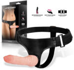 LATETOBED Diddo felcsatolható pénisz (8436583797396)