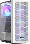 Deepcool MA100 Mesh white