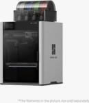 Bambu Lab H2S AMS Combo