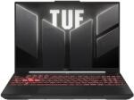 ASUS TUF Gaming A16 FA607NUG-RL116W Notebook