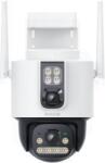 Botslab W315