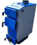 NEUS Solid 20 kW