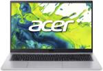 Acer AG15-72P NX.JRREC.008 Notebook