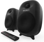 Majority D80 Boxa activa