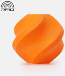 Bambu Lab PLA Basic - Narancssárga (Pumpkin Orange), Tekercs , 1.75mm, 1kg