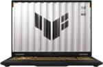 ASUS TUF Gaming F16 FA608UM-RV016 Laptop