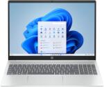 HP OmniBook 5 16-af1220nw C1LU6EA Laptop