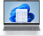 HP OmniBook 5 16-af1219nw C1LT4EA Laptop