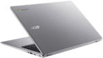 Acer CB315-6HT NX.JGLEC.001 Notebook
