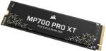 Corsair MP700 1TB (CSSD-F10GBMP700PXNH)
