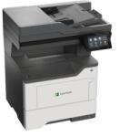 Lexmark XM3346 (38S0975)