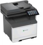 Lexmark XC2342 (50M7390)