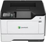 Lexmark M3346 (38S0965)
