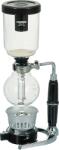 HARIO Siphon Technica (2)