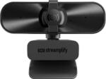 Streamplify CAM MINI (SPCW-CMFH221.11)
