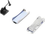 Lenovo 4XF1C39743