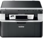 Brother BRLCB-DCP1512E