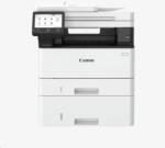 Canon imageFORCE 1440 (7188C003)