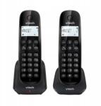 VTech CS1451