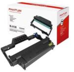 Pantum DL5120P Drum