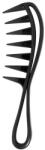 The Shave Factory Pieptan antistatic 043 (840302410165)