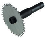 wolfcraft résfűrész fához, Ø45mm fúrógépbe fogható (3270000)