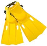 Intex búváruszonyok Medium 55937 (WKW004318)