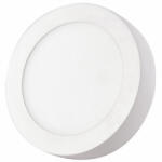 NEDES LED panel 24W/PRSF/SMD/4000K/WH - LPL325 (LPL325)