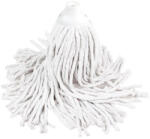 WTools Felmosófej 120gr Clean Trend (2224-002111A)