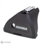 Yakima HD tetőcsomagtartó lábak, 4 db