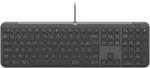 Logitech Signature Slim K620 DE (920-013327)