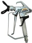 Wagner Vector Pro 538040