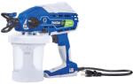 Graco TrueCoat 360 26D527
