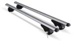 Menabo Brio tetőcsomagtartó keresztrúd [120 cm]