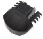 MENABO Tetőcsomagtartó végzáró dugó MENABO DOZER